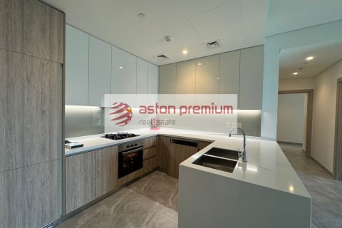 Appartement de 2 chambres à Business Bay, UAE No. 168499 18