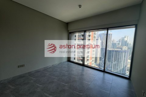 Appartement de 2 chambres à Business Bay, UAE No. 168499