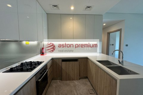Appartement de 2 chambres à Business Bay, UAE No. 168499 19