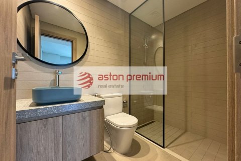 Appartement de 2 chambres à Business Bay, UAE No. 168499 6