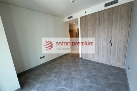 Appartement de 2 chambres à Business Bay, UAE No. 168499 16