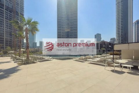 Appartement de 2 chambres à Business Bay, UAE No. 168499 17