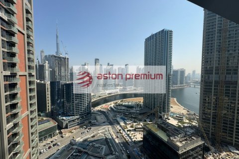 Appartement de 2 chambres à Business Bay, UAE No. 168499 4