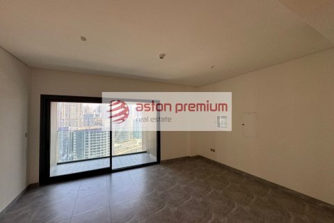 Appartement de 2 chambres à Business Bay, UAE No. 168499 11