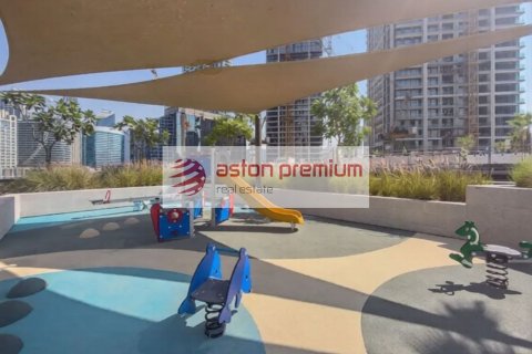 Appartement de 2 chambres à Business Bay, UAE No. 168499 14
