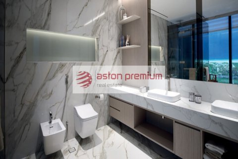 Apartment de 1 dormitorio en Jumeirah Lake Towers, UAE No. 168496 13