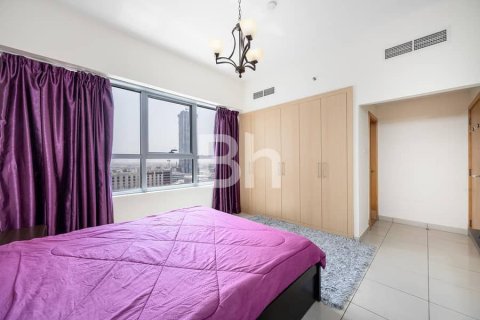 Appartement de 3 chambres  No. 115714 10