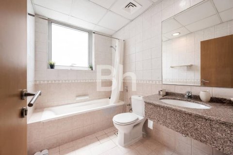 Appartement de 3 chambres  No. 115714 15