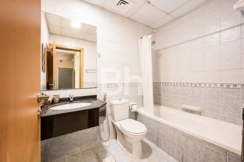 Appartement de 3 chambres  No. 115714 14