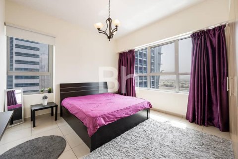 Appartement de 3 chambres  No. 115714 9