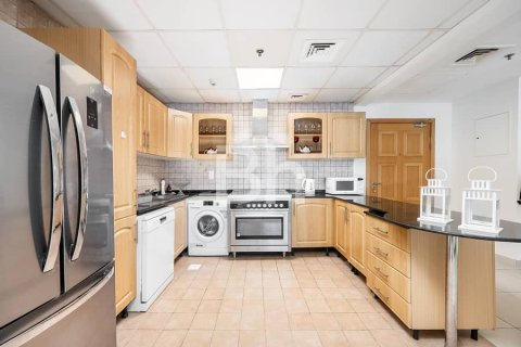 Appartement de 3 chambres  No. 115714 4