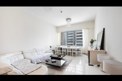 Appartement de 3 chambres  No. 115714 17