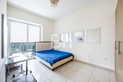 Appartement de 3 chambres  No. 115714 8