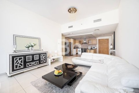 Appartement de 3 chambres  No. 115714 6
