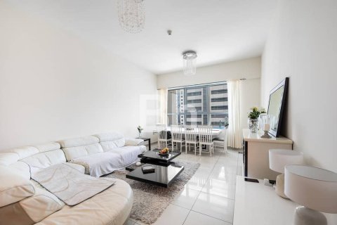Appartement de 3 chambres  No. 115714 2
