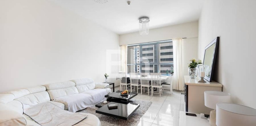 Appartement de 3 chambres  No. 115714