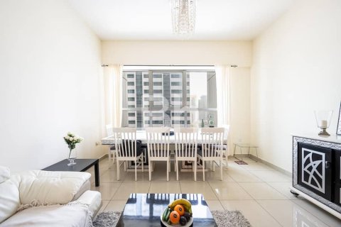 Appartement de 3 chambres  No. 115714 3