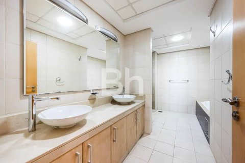 Appartement de 2 chambres  No. 115713 7