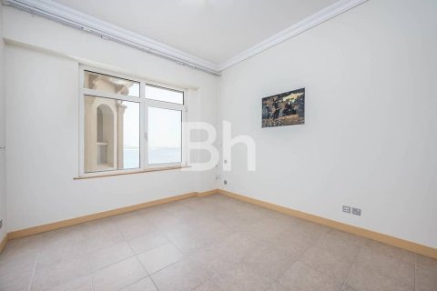 Appartement de 2 chambres  No. 115713 8