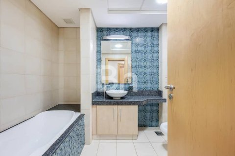 Appartement de 2 chambres  No. 115713 15
