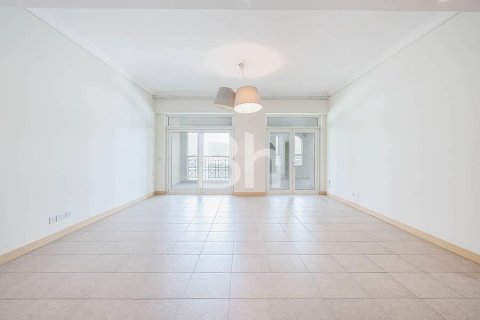 Appartement de 2 chambres  No. 115713 3