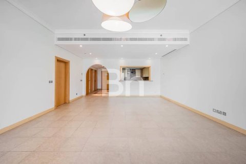 Appartement de 2 chambres  No. 115713 4