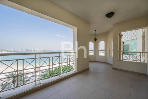 Appartement de 2 chambres  No. 115713 9