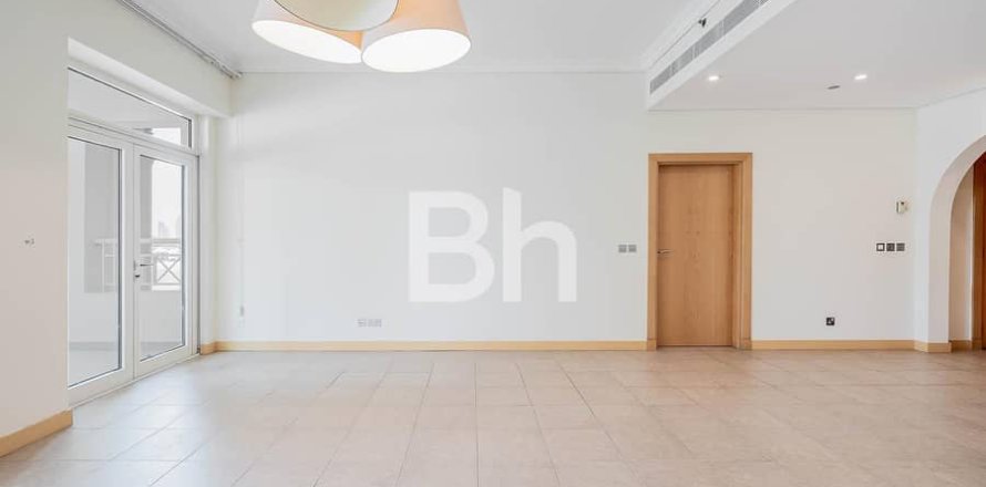 Appartement de 2 chambres  No. 115713