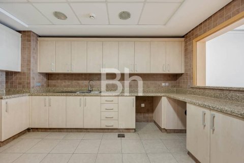 Appartement de 2 chambres  No. 115713 14