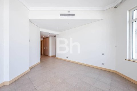Appartement de 2 chambres  No. 115713 6