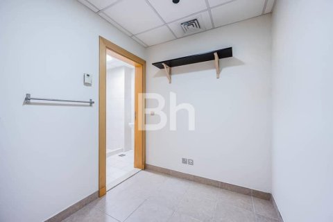 Appartement de 2 chambres  No. 115713 17