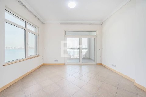 Appartement de 2 chambres  No. 115713 5