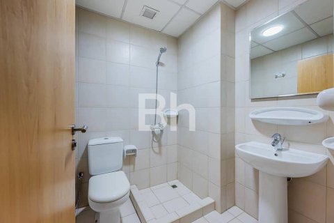 Appartement de 2 chambres  No. 115713 13
