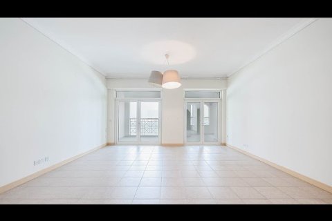 Appartement de 2 chambres  No. 115713 18