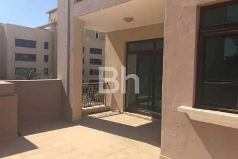 Appartement de 2 chambres  No. 115711 9