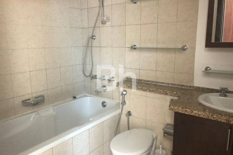 Appartement de 2 chambres  No. 115711 12