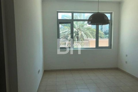 Appartement de 2 chambres  No. 115711 5
