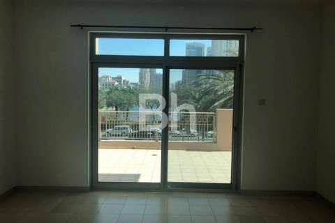 Appartement de 2 chambres  No. 115711 7