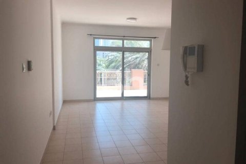 Appartement de 2 chambres  No. 115711 10