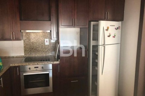 Appartement de 2 chambres  No. 115711 8