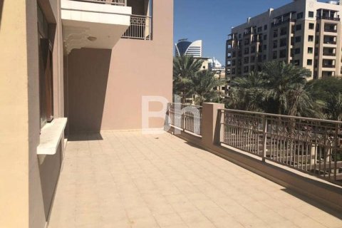Appartement de 2 chambres  No. 115711 4