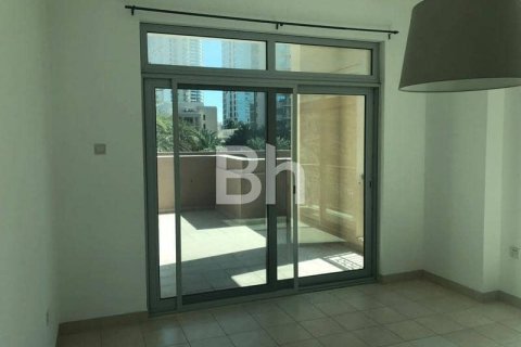 Appartement de 2 chambres  No. 115711 6