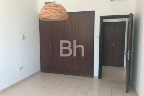 Appartement de 2 chambres  No. 115711 11