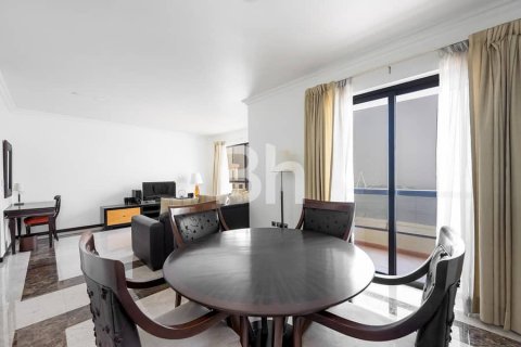Appartement de 2 chambres  No. 115715 5