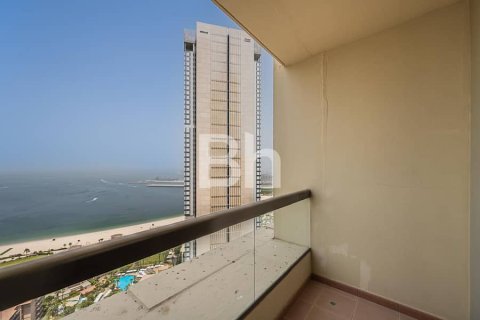 Appartement de 2 chambres  No. 115715 14