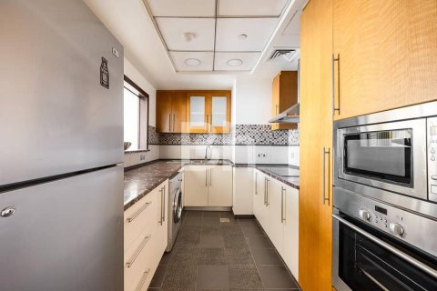 Appartement de 2 chambres  No. 115715 18