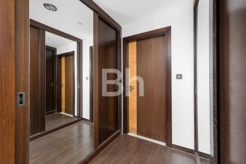 Appartement de 2 chambres  No. 115715 13
