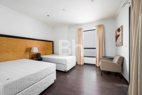 Appartement de 2 chambres  No. 115715 7