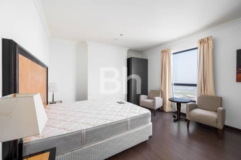 Appartement de 2 chambres  No. 115715 10