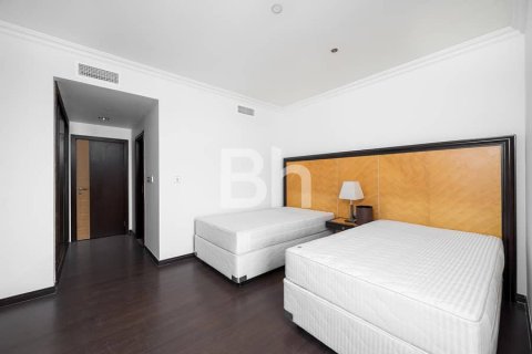 Appartement de 2 chambres  No. 115715 8